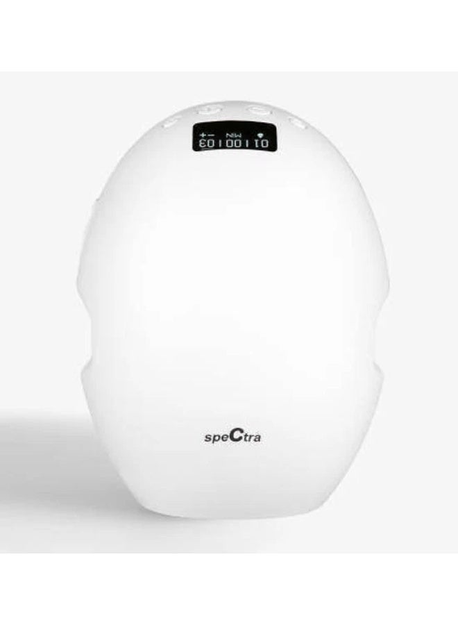 Spectra Wearable 2 - Image 2